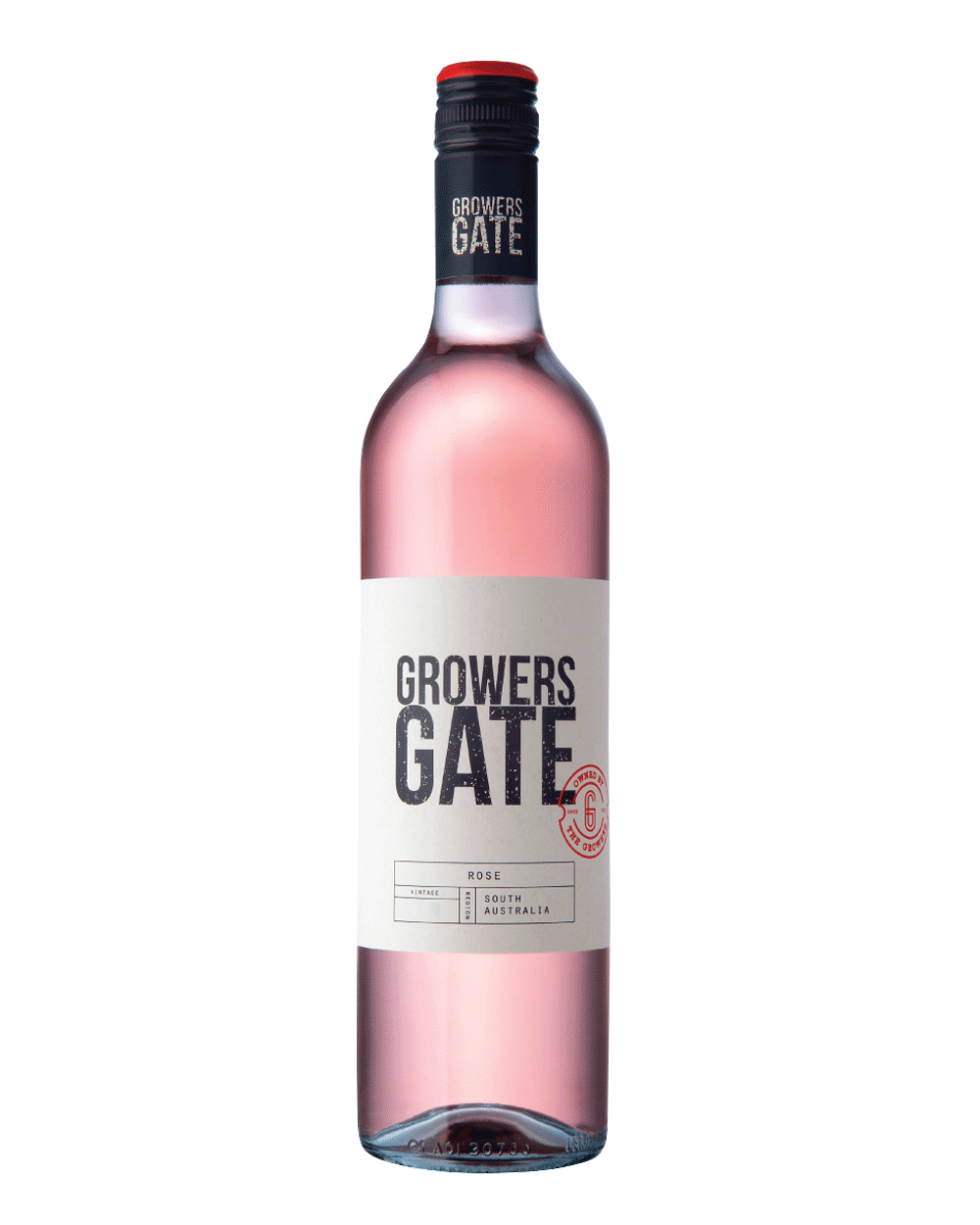 Growers-Gate-Rose
