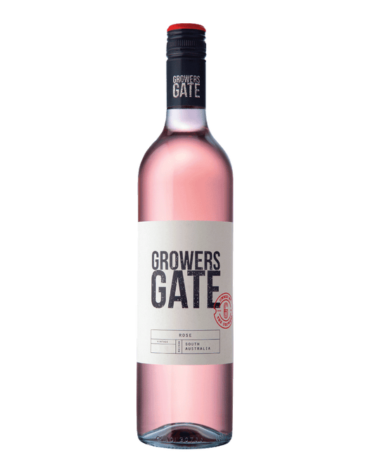 Growers-Gate-Rose