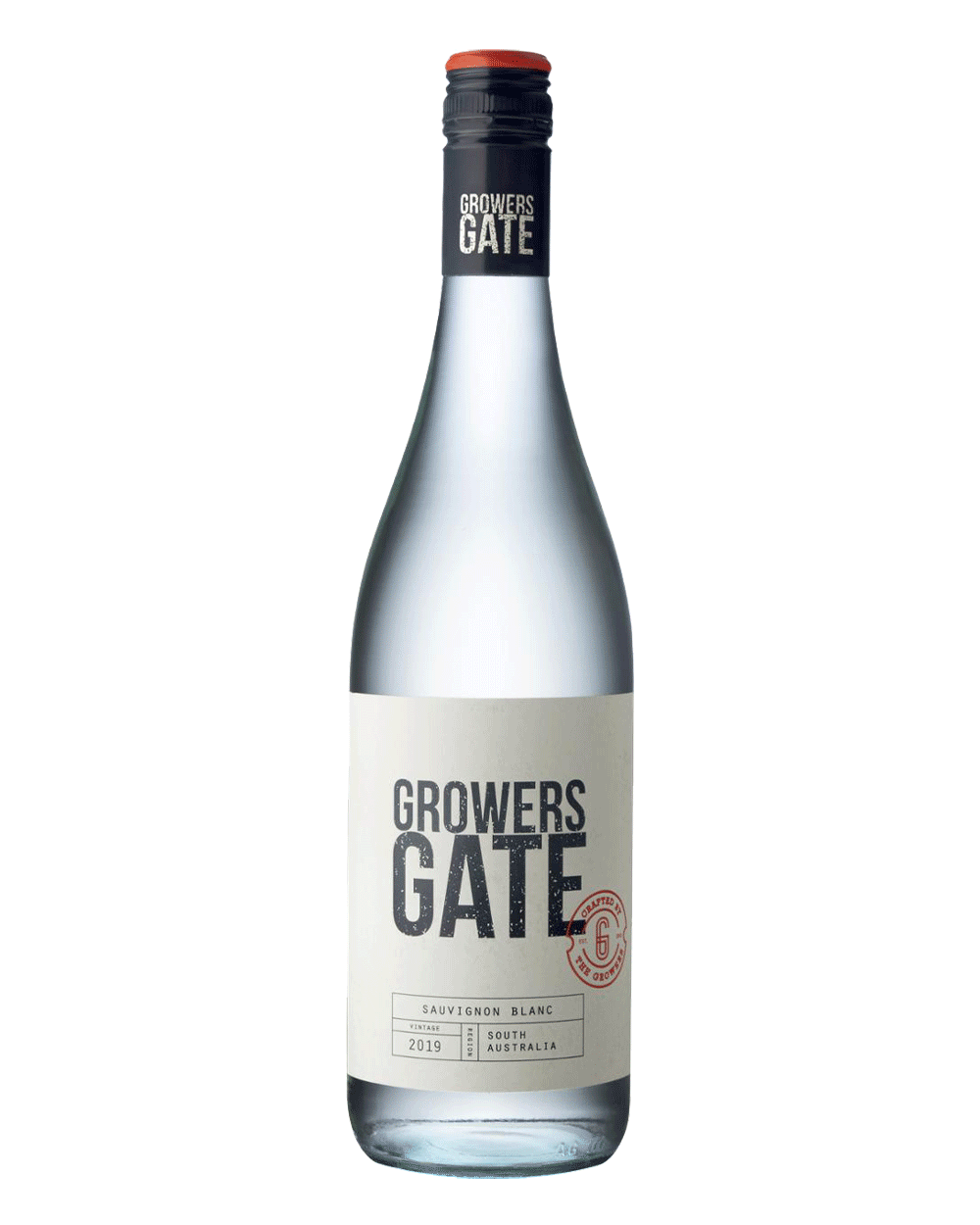 Growers-Gate-Sauvignon-Blanc