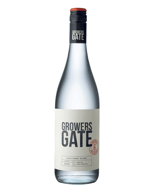 Growers-Gate-Sauvignon-Blanc