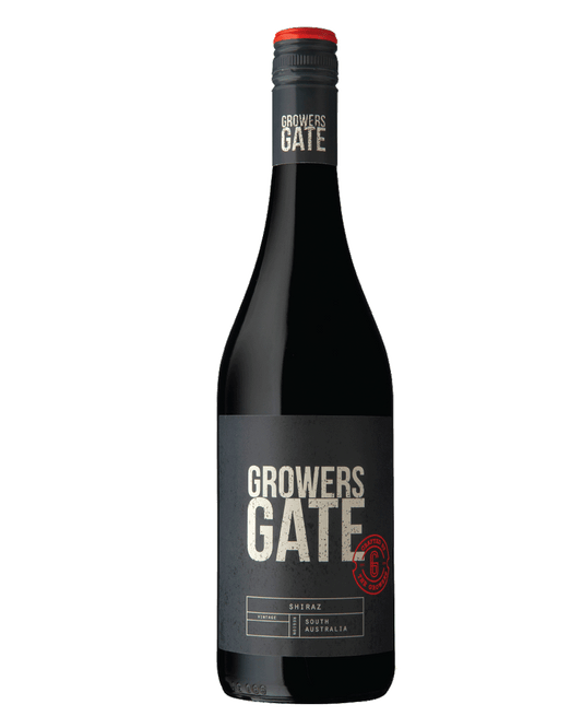 Growers-Gate-Shiraz