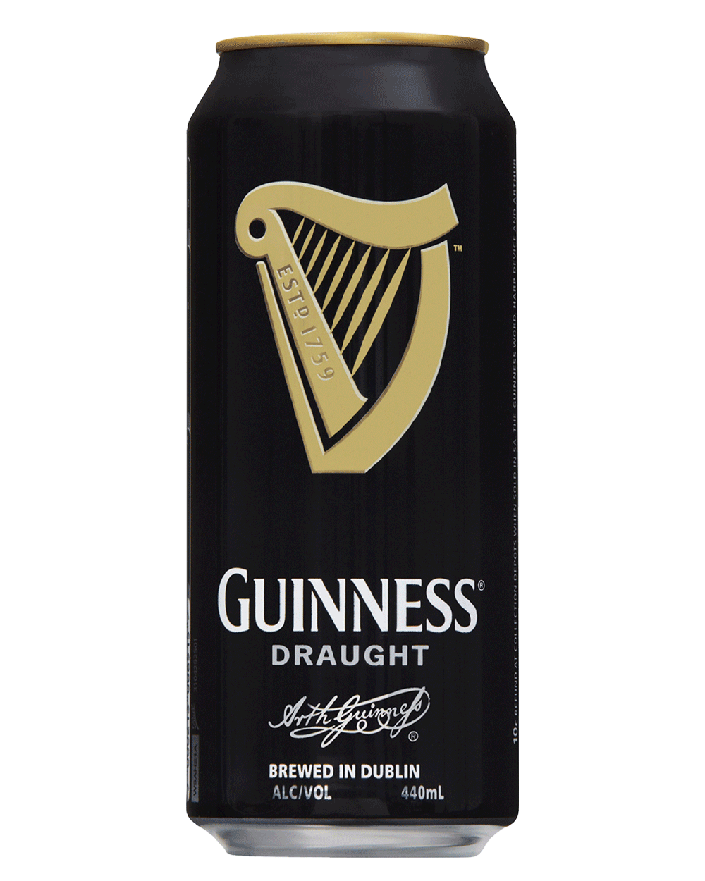 Guinness-440-Can
