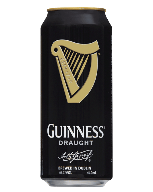 Guinness-440-Can