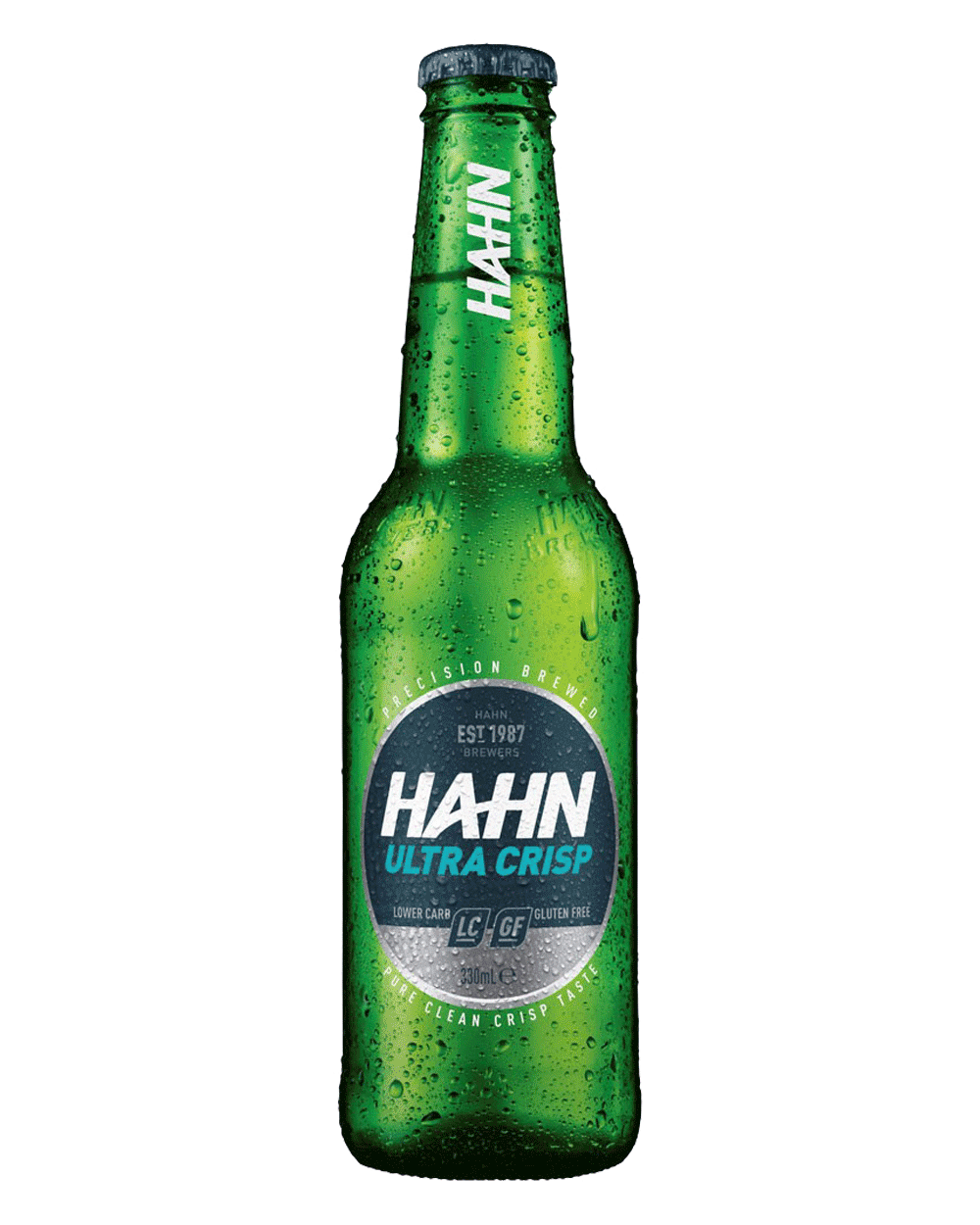 Hahn-Ultra-Crisp-GF