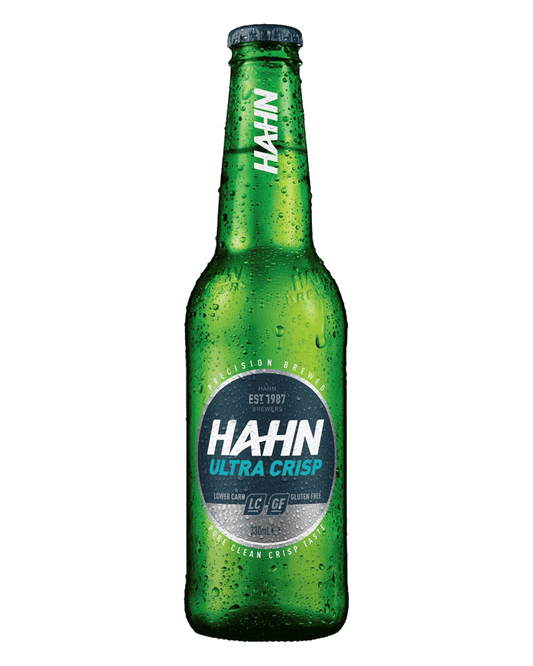 Hahn-Ultra-Crisp-GF