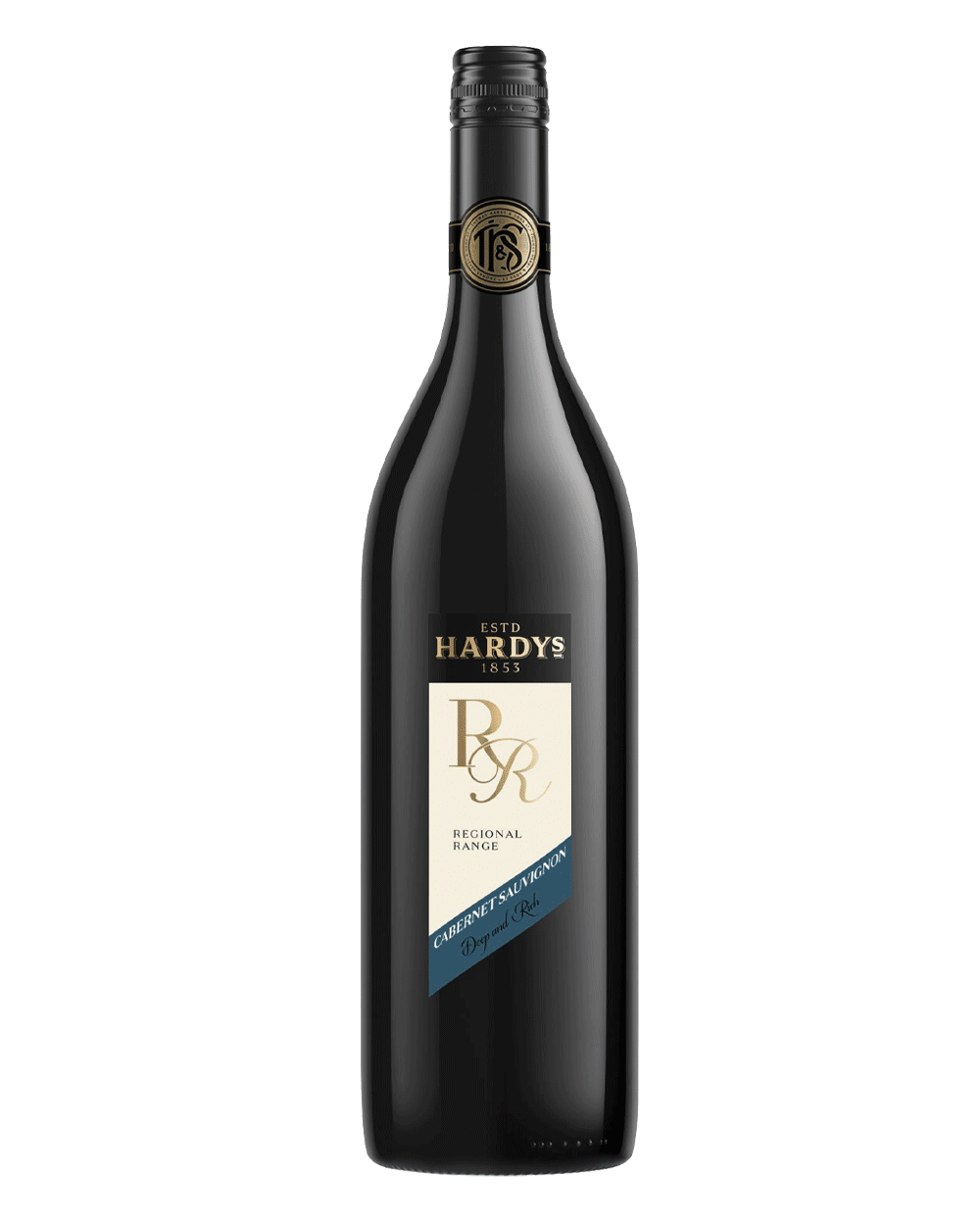 Hardy's R&R Cabernet Sauvignon