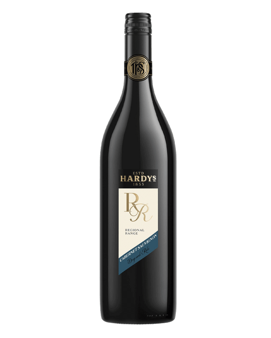 Hardy's R&R Cabernet Sauvignon