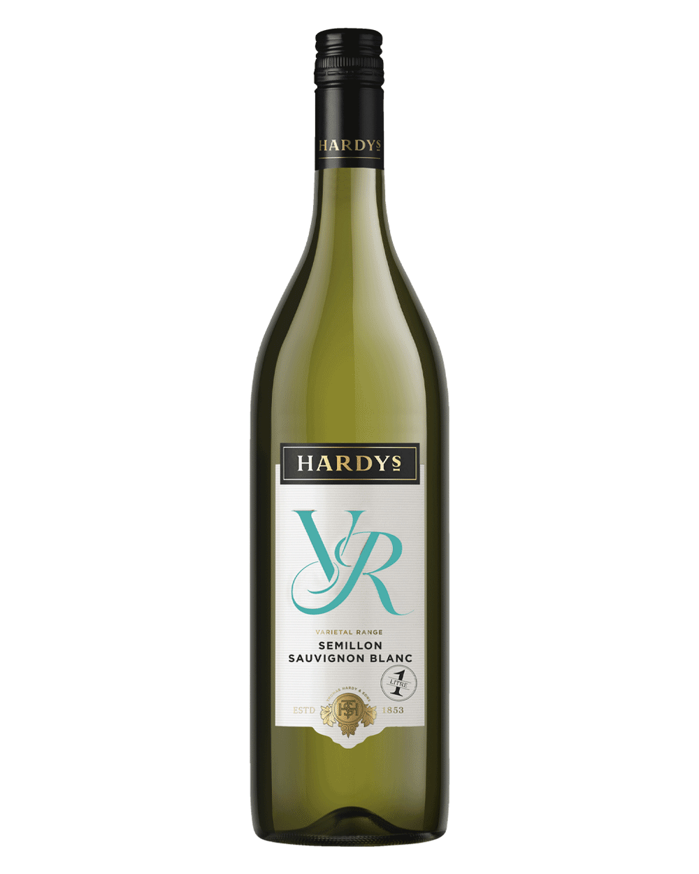 Hardy's VR Semillon Sauvignon Blanc 1000