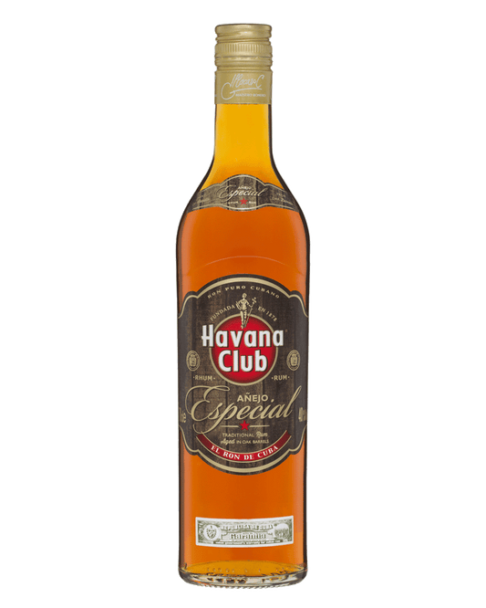 Havana-Club-Anejo-Especial-Rum