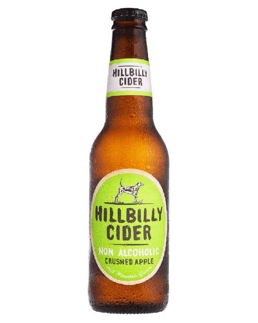 Hillbilly-Non-alcoholic-Apple-Cider