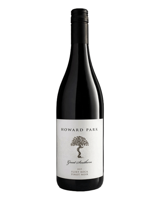 Howard-Park-Flint-Rock-Pinot-Noir