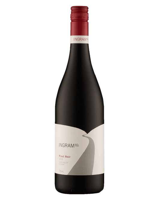 Ingram-Road-Pinot-Noir