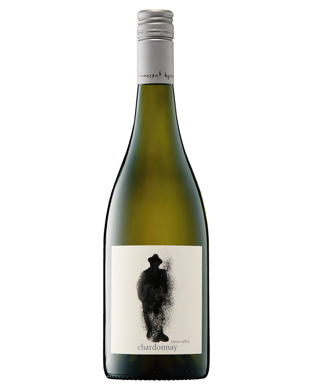 Innocent Bystander Chardonnay