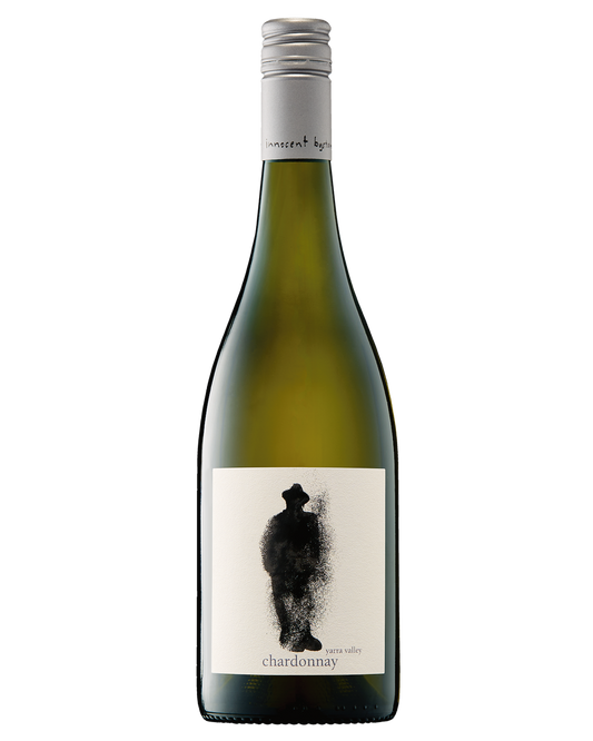 Innocent Bystander Chardonnay