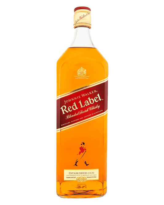 J-Walker-Red-Whisky-1125