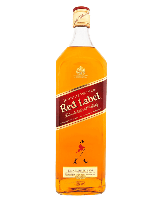 J-Walker-Red-Whisky-1125