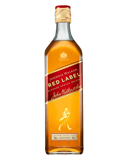 J-Walker-Red-Whisky