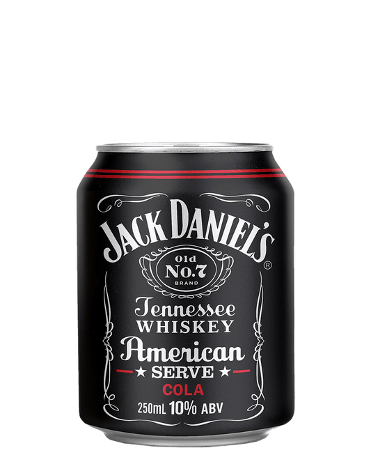 Jack-Daniels-American-Serve