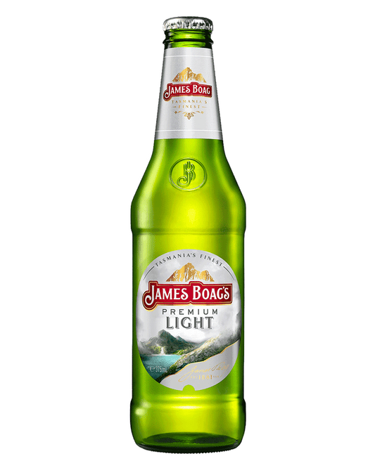 James-Boags-Premium-Light