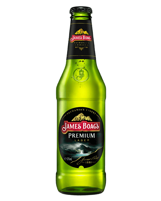 James-Boags-Premium