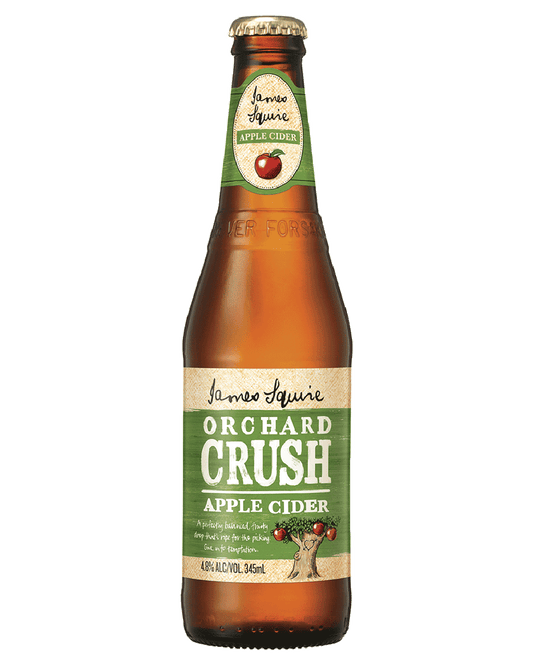 James-Squire-Apple-Cider