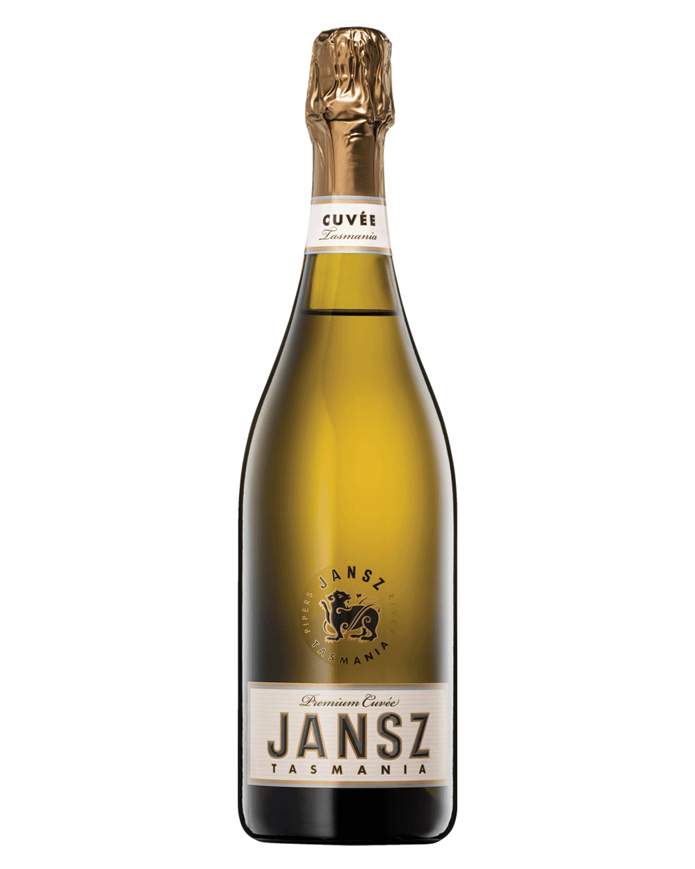 Jansz-Premium-Sparkling