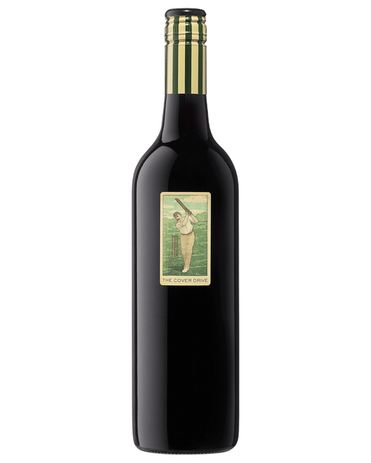 Jim-Barry-Cover-Drive-Cabernet-Sauvignon