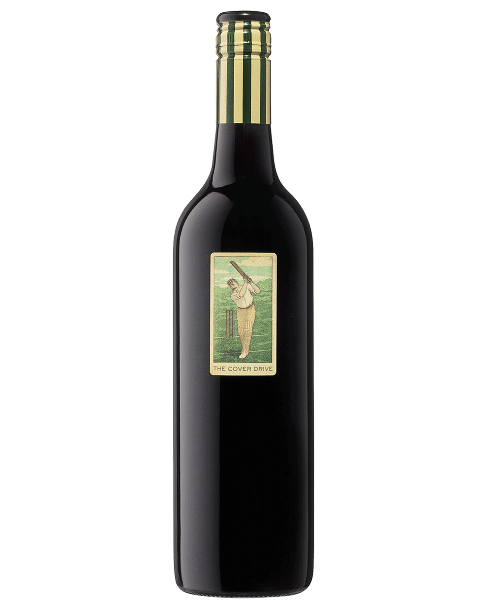 ワインJim Barry Cover Drive ジムベリー Jim Barry Cover Drive Cabernet Sauvignon – The Barrel