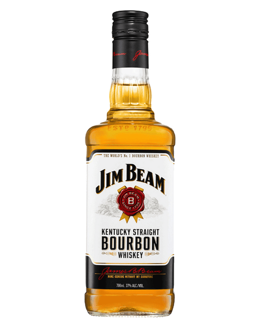 Jim-Beam-White-Bourbon