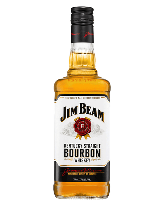 Jim-Beam-White-Bourbon