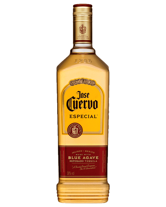 Jose-Cuervo-Especial-Reposado-Tequila