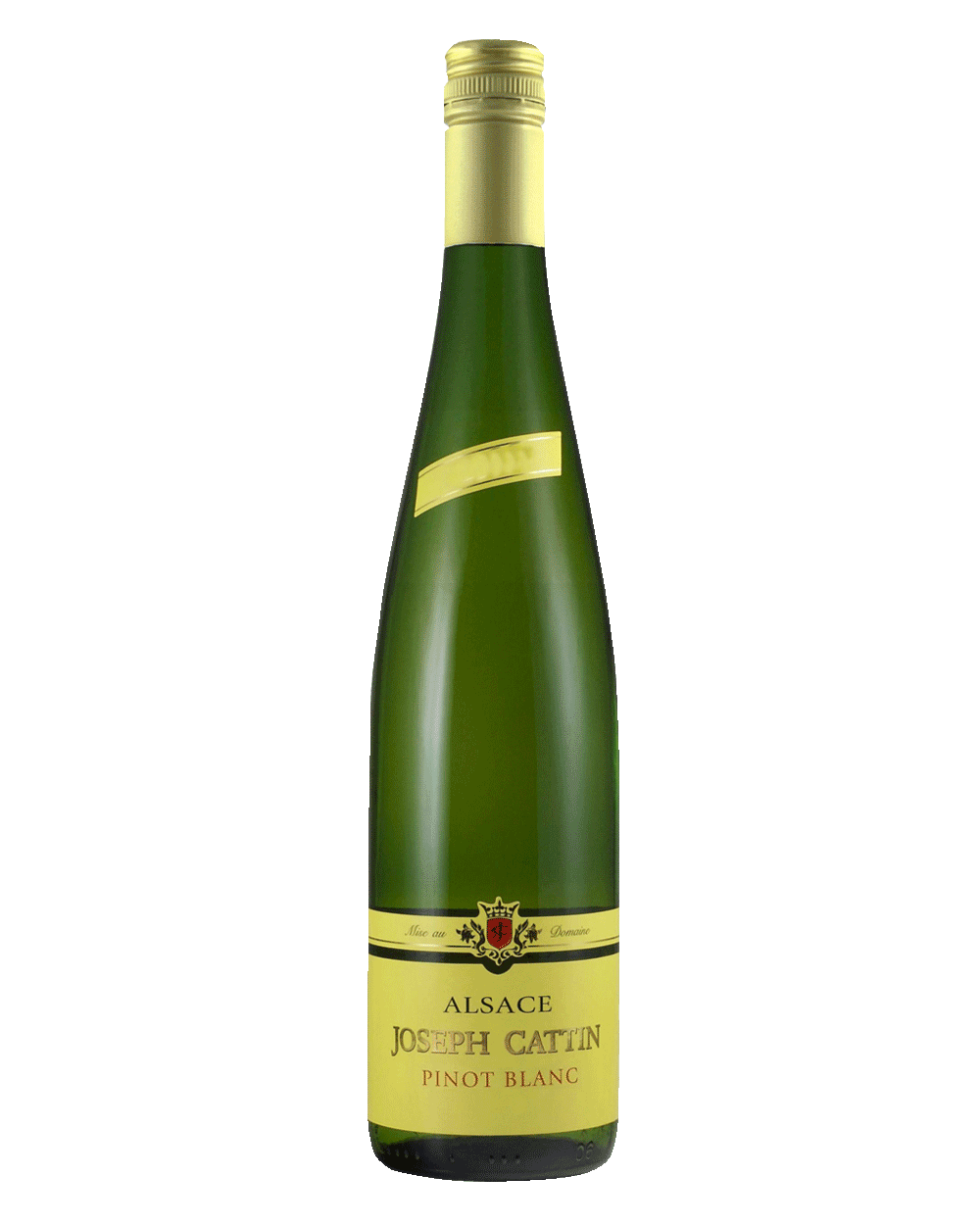 Joseph-Cattin-Pinot-Blanc