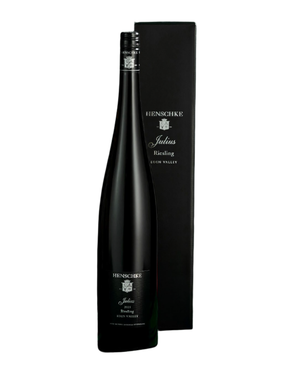 Henschke Julius Riesling 1.5L