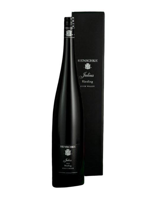 Henschke Julius Riesling 1.5L