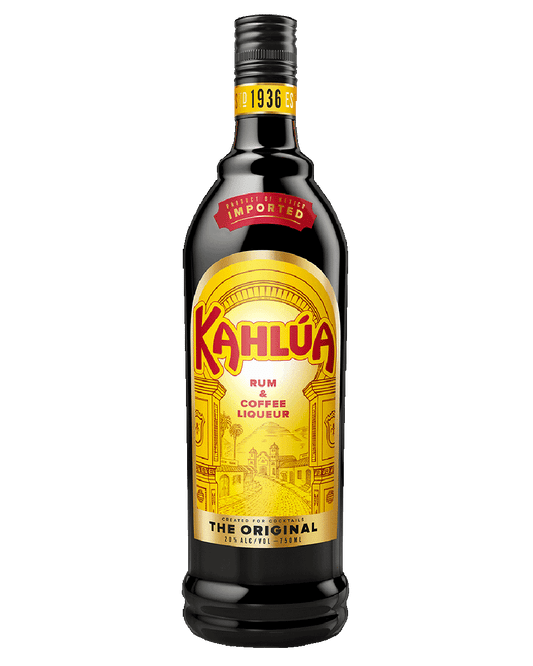 Kahlua-Coffee-Liqueur