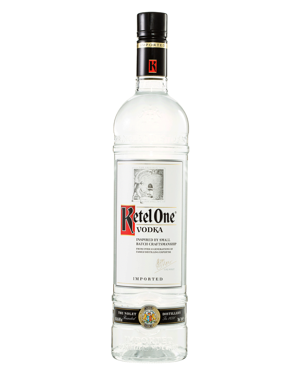 Ketel-One-Vodka