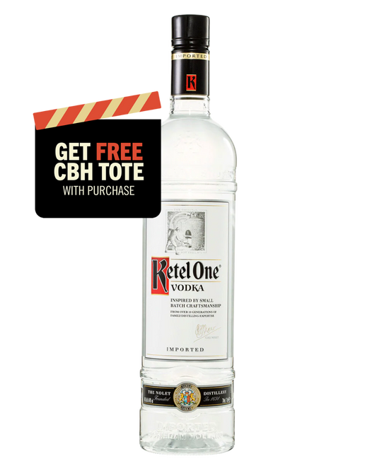 Ketel One Vodka