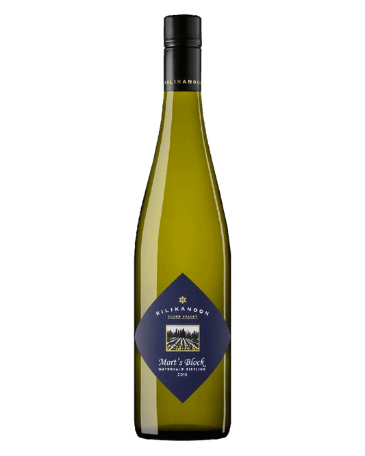 Kilikanoon-Morts-Block-Riesling