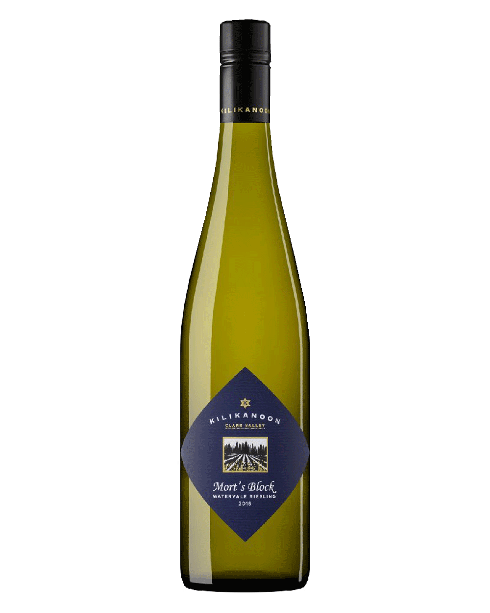 Kilikanoon-Morts-Block-Riesling