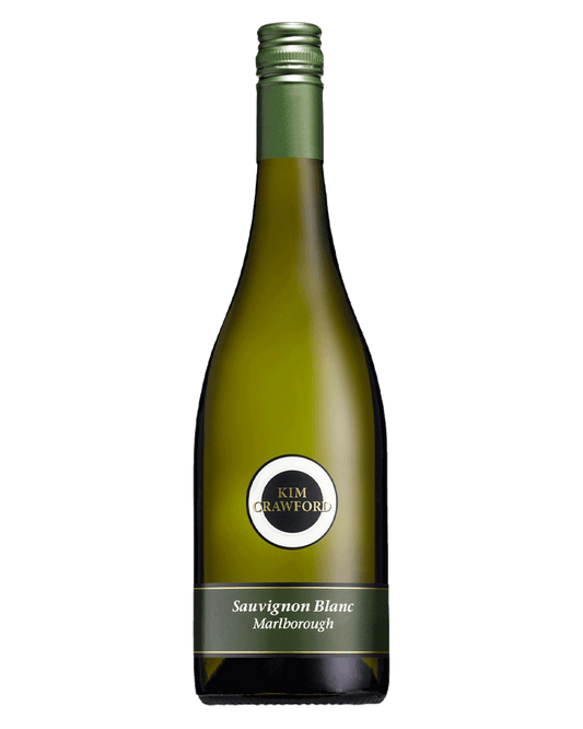 Kim-Crawford-Sauvignon-Blanc