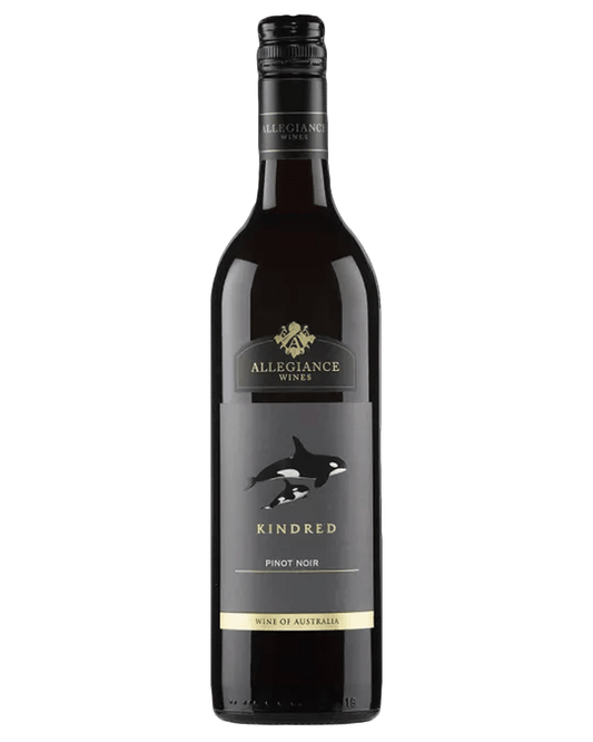 Kindred-Pinot-Noir