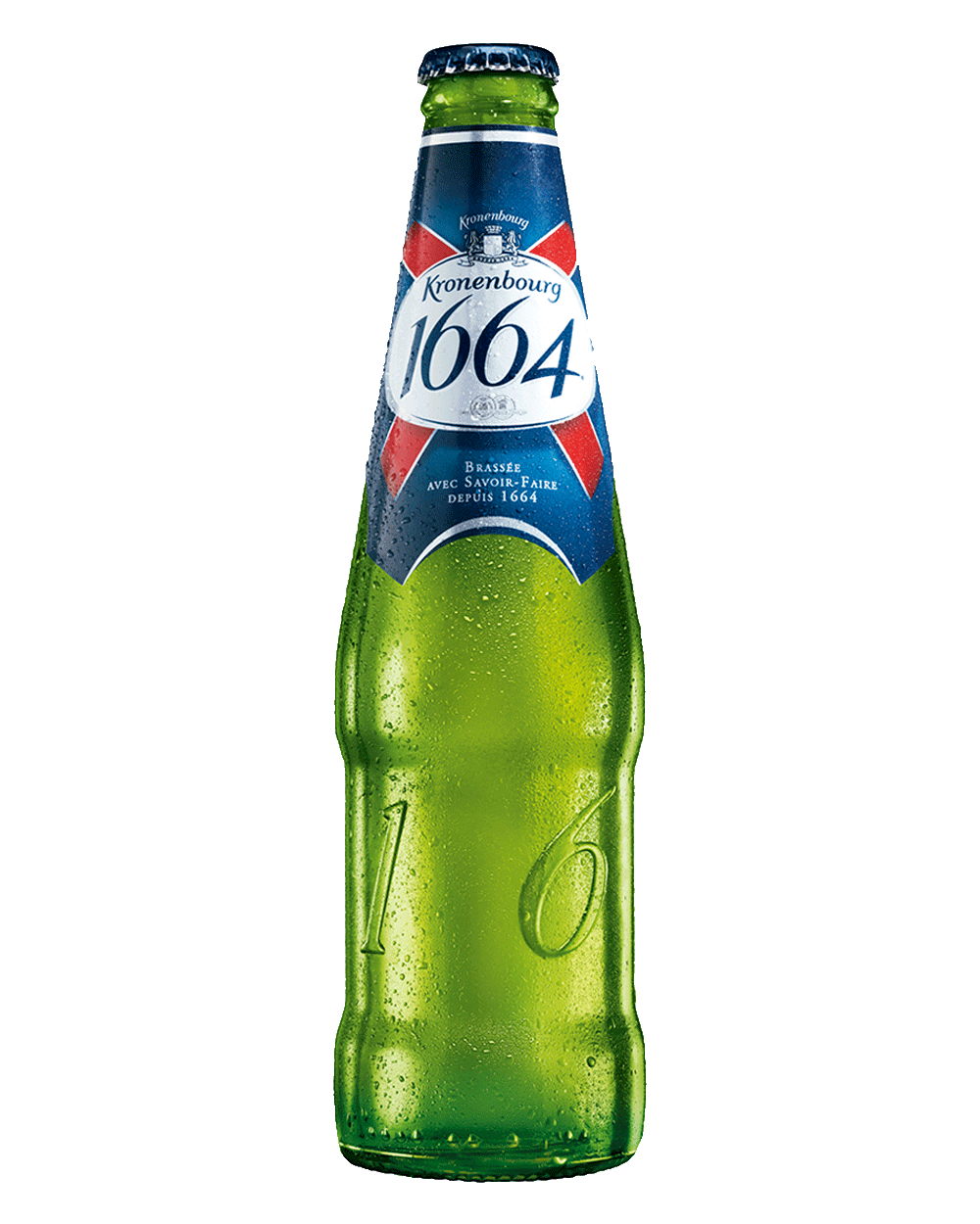 Kronenbourg 1664 - The Barrel By Coogee Bay Hotel