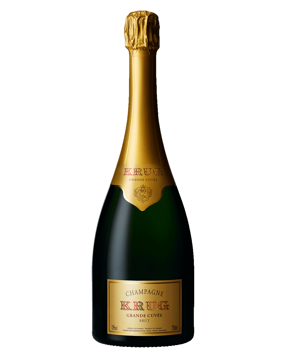 Krug-Grande-Cuvee