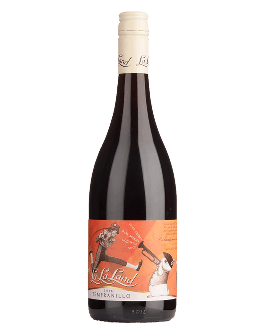 La-La-Land-Tempranillo