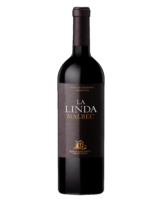 La-Linda-Malbec