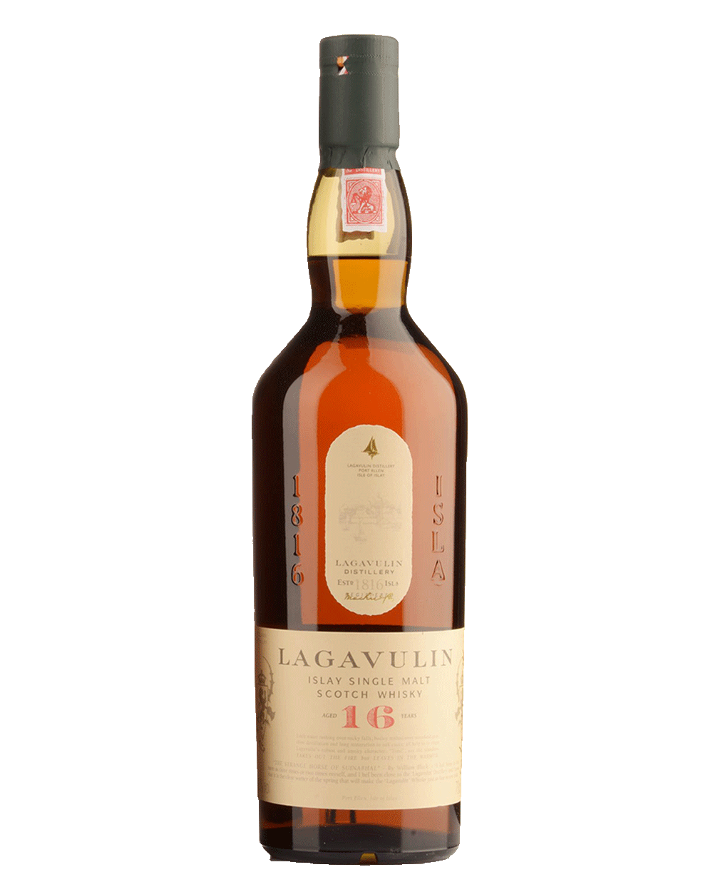 Lagavulin-16YO-Islay-Single-Malt-Scotch-Whisky