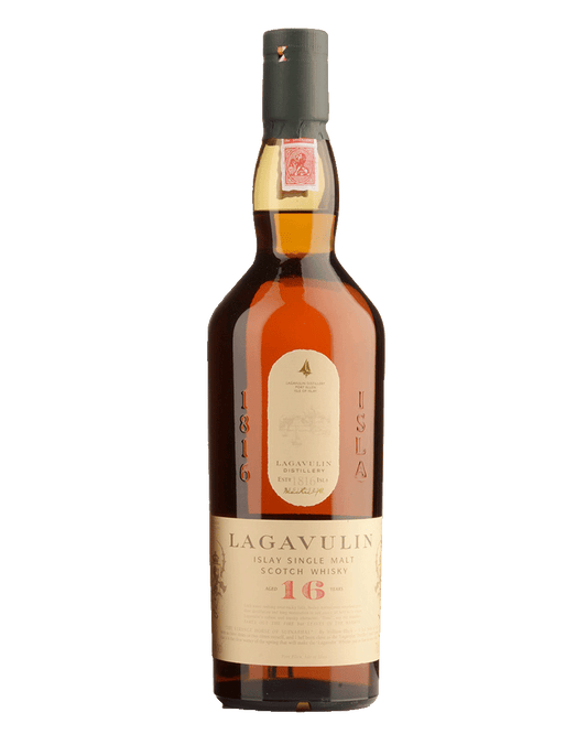 Lagavulin-16YO-Islay-Single-Malt-Scotch-Whisky