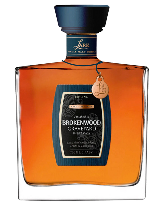 Lark-Brokenwood-Rare-Cask