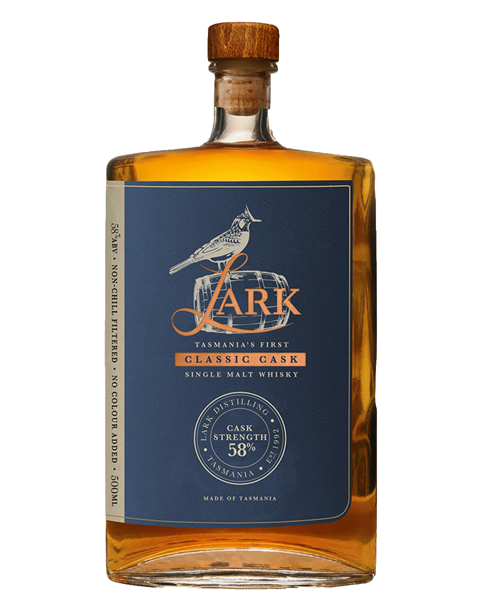 Lark-Cask-Strength-Single-Malt-Whisky