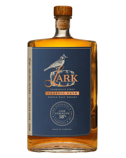 Lark-Cask-Strength-Single-Malt-Whisky